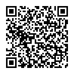 www.houseinfo.tw房屋網-太保廠房仲介,太保廠房仲介推薦,找太保廠房仲介-QRCode