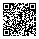 www.houseinfo.tw房屋網-太保房仲,太保房仲推薦,找太保房仲-QRCode