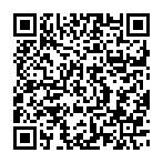 www.houseinfo.tw房屋網-太保房屋仲介,太保房屋仲介推薦,找太保房屋仲介-QRCode
