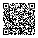 www.houseinfo.tw房屋網-太保法拍仲介,太保法拍仲介推薦,找太保法拍仲介-QRCode