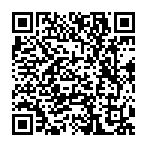www.houseinfo.tw房屋網-太保法拍房仲,太保法拍房仲推薦,找太保法拍房仲-QRCode