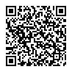 www.houseinfo.tw房屋網-太平土地仲介,太平土地仲介推薦,找太平土地仲介-QRCode