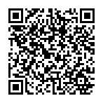 www.houseinfo.tw房屋網-太平廠房仲介,太平廠房仲介推薦,找太平廠房仲介-QRCode