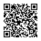 www.houseinfo.tw房屋網-太平房仲,太平房仲推薦,找太平房仲-QRCode