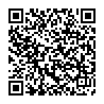 www.houseinfo.tw房屋網-太平房屋仲介,太平房屋仲介推薦,找太平房屋仲介-QRCode