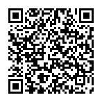 www.houseinfo.tw房屋網-太平法拍仲介,太平法拍仲介推薦,找太平法拍仲介-QRCode