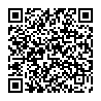 www.houseinfo.tw房屋網-太平法拍房仲,太平法拍房仲推薦,找太平法拍房仲-QRCode