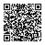 www.houseinfo.tw房屋網-太麻里土地仲介,太麻里土地仲介推薦,找太麻里土地仲介-QRCode