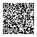 www.houseinfo.tw房屋網-太麻里廠房仲介,太麻里廠房仲介推薦,找太麻里廠房仲介-QRCode