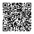www.houseinfo.tw房屋網-太麻里房仲,太麻里房仲推薦,找太麻里房仲-QRCode