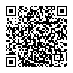 www.houseinfo.tw房屋網-太麻里法拍仲介,太麻里法拍仲介推薦,找太麻里法拍仲介-QRCode