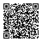 www.houseinfo.tw房屋網-太麻里法拍房仲,太麻里法拍房仲推薦,找太麻里法拍房仲-QRCode