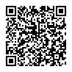 www.houseinfo.tw房屋網-學甲土地仲介,學甲土地仲介推薦,找學甲土地仲介-QRCode
