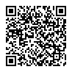 www.houseinfo.tw房屋網-學甲廠房仲介,學甲廠房仲介推薦,找學甲廠房仲介-QRCode
