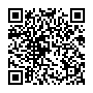 www.houseinfo.tw房屋網-學甲房仲,學甲房仲推薦,找學甲房仲-QRCode