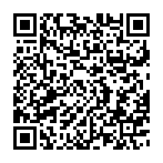 www.houseinfo.tw房屋網-學甲房屋仲介,學甲房屋仲介推薦,找學甲房屋仲介-QRCode