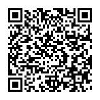www.houseinfo.tw房屋網-安南土地仲介,安南土地仲介推薦,找安南土地仲介-QRCode