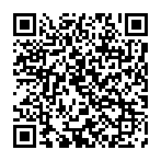 www.houseinfo.tw房屋網-安南廠房仲介,安南廠房仲介推薦,找安南廠房仲介-QRCode