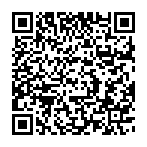 www.houseinfo.tw房屋網-安南房屋仲介,安南房屋仲介推薦,找安南房屋仲介-QRCode