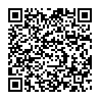 www.houseinfo.tw房屋網-安南法拍仲介,安南法拍仲介推薦,找安南法拍仲介-QRCode
