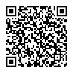 www.houseinfo.tw房屋網-安定土地仲介,安定土地仲介推薦,找安定土地仲介-QRCode