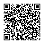 www.houseinfo.tw房屋網-安定廠房仲介,安定廠房仲介推薦,找安定廠房仲介-QRCode