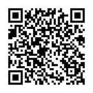 www.houseinfo.tw房屋網-安定房仲,安定房仲推薦,找安定房仲-QRCode