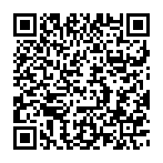 www.houseinfo.tw房屋網-安定房屋仲介,安定房屋仲介推薦,找安定房屋仲介-QRCode