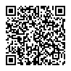 www.houseinfo.tw房屋網-安定法拍仲介,安定法拍仲介推薦,找安定法拍仲介-QRCode