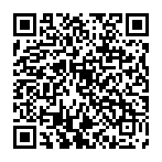 www.houseinfo.tw房屋網-安定法拍房仲,安定法拍房仲推薦,找安定法拍房仲-QRCode
