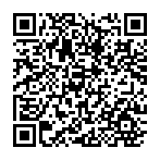 www.houseinfo.tw房屋網-安平土地仲介,安平土地仲介推薦,找安平土地仲介-QRCode