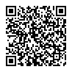 www.houseinfo.tw房屋網-安平廠房仲介,安平廠房仲介推薦,找安平廠房仲介-QRCode