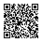 www.houseinfo.tw房屋網-安平房仲,安平房仲推薦,找安平房仲-QRCode