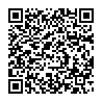 www.houseinfo.tw房屋網-安平法拍仲介,安平法拍仲介推薦,找安平法拍仲介-QRCode