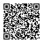 www.houseinfo.tw房屋網-安平法拍房仲,安平法拍房仲推薦,找安平法拍房仲-QRCode