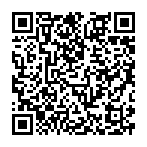 www.houseinfo.tw房屋網-安樂區土地仲介,安樂區土地仲介推薦,找安樂區土地仲介-QRCode