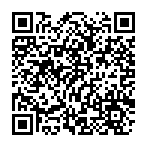 www.houseinfo.tw房屋網-安樂區廠房仲介,安樂區廠房仲介推薦,找安樂區廠房仲介-QRCode