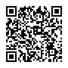www.houseinfo.tw房屋網-安樂區房仲,安樂區房仲推薦,找安樂區房仲-QRCode