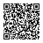 www.houseinfo.tw房屋網-安樂區房屋仲介,安樂區房屋仲介推薦,找安樂區房屋仲介-QRCode