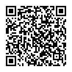 www.houseinfo.tw房屋網-安樂區法拍仲介,安樂區法拍仲介推薦,找安樂區法拍仲介-QRCode