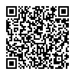 www.houseinfo.tw房屋網-安樂區法拍房仲,安樂區法拍房仲推薦,找安樂區法拍房仲-QRCode