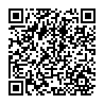 www.houseinfo.tw房屋網-官田土地仲介,官田土地仲介推薦,找官田土地仲介-QRCode
