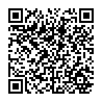 www.houseinfo.tw房屋網-官田廠房仲介,官田廠房仲介推薦,找官田廠房仲介-QRCode