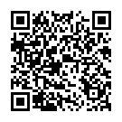 www.houseinfo.tw房屋網-官田房仲,官田房仲推薦,找官田房仲-QRCode