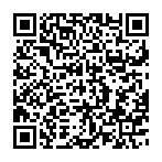 www.houseinfo.tw房屋網-官田房屋仲介,官田房屋仲介推薦,找官田房屋仲介-QRCode