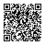 www.houseinfo.tw房屋網-官田法拍房仲,官田法拍房仲推薦,找官田法拍房仲-QRCode