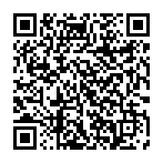 www.houseinfo.tw房屋網-宜蘭市土地仲介,宜蘭市土地仲介推薦,找宜蘭市土地仲介-QRCode