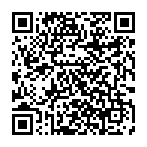 www.houseinfo.tw房屋網-宜蘭市廠房仲介,宜蘭市廠房仲介推薦,找宜蘭市廠房仲介-QRCode