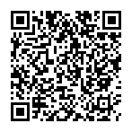 www.houseinfo.tw房屋網-宜蘭市房仲,宜蘭市房仲推薦,找宜蘭市房仲-QRCode