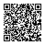 www.houseinfo.tw房屋網-宜蘭市房屋仲介,宜蘭市房屋仲介推薦,找宜蘭市房屋仲介-QRCode